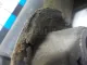 Балка задняя для  BMW X5 F15/F85 2013-2018