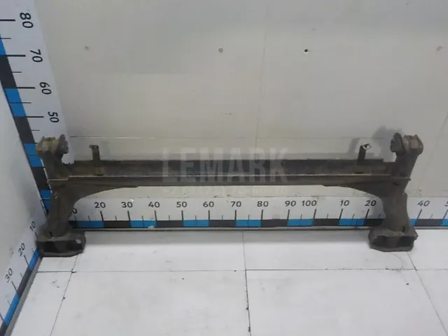 Балка задняя для  BMW X5 F15/F85 2013-2018