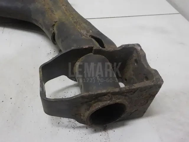 Балка задняя для  BMW X5 F15/F85 2013-2018