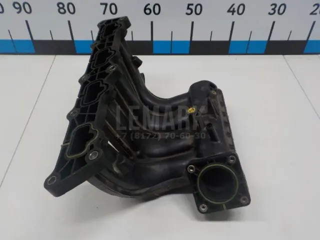 Коллектор впускной для  Acura RDX 2006-2012