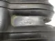 Коллектор впускной для  Acura RDX 2006-2012