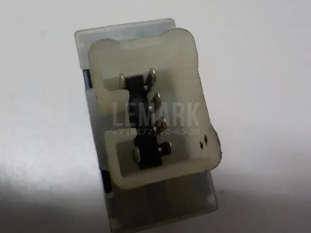 Кнопка обогрева сидений для  Ford Fusion 2002-2012