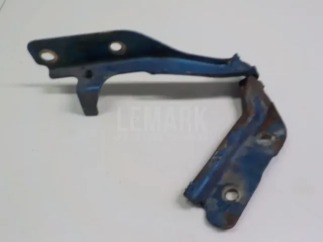 Петля капота правая для  Ford S-MAX 2006-2015