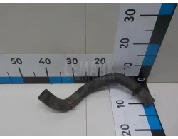 Патрубок радиатора