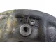 Щит опорный задний правый для  Ford Fusion 2002-2012