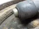 Щит опорный задний правый для  Ford Fusion 2002-2012