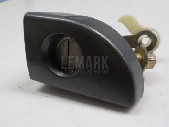 Вставка замка двери прав. для  Honda Airwave 2004-2010