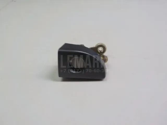 Вставка замка двери прав. для  Honda Airwave 2004-2010