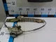 Стеклоподъемник электр. задний правый