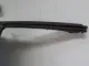 Крыша для  Ford Fusion 2002-2012
