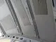 Крыша для  Ford Fusion 2002-2012