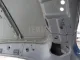Крыша для  Ford Fusion 2002-2012