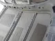 Крыша для  Ford Fusion 2002-2012
