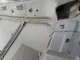 Крыша для  Ford Fusion 2002-2012