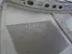 Крыша для  Ford Fusion 2002-2012