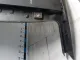 Крыша для  Ford Fusion 2002-2012