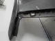 Крыша для  Ford Fusion 2002-2012