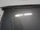 Крыша для  Ford Fusion 2002-2012