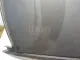 Крыша для  Ford Fusion 2002-2012