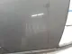Крыша для  Ford Fusion 2002-2012
