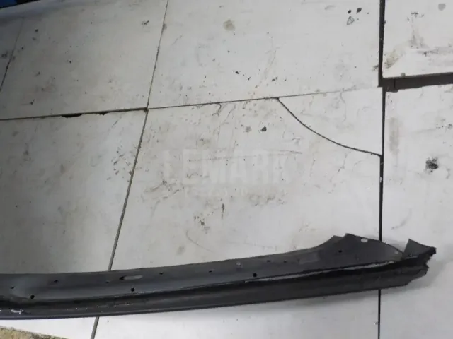 Крыша для  Ford Fusion 2002-2012