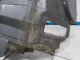 Панель задняя для  FAW 1041 2005-2016