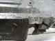 Панель задняя для  FAW 1041 2005-2016