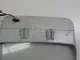 Фонарь задний (стоп сигнал) для  Ford Transit/Tourneo Connect 2002-2013