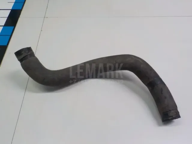 Патрубок радиатора для  Ford Transit/Tourneo Connect 2002-2013