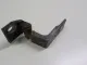Петля двери передней левой верхняя для  BMW 2-serie F22/F23/F87 2013-2020