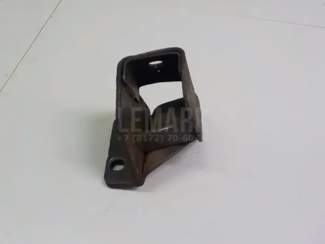 Кронштейн двигателя передний для  Fiat Albea 2002-2012