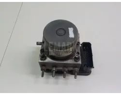 Блок ABS (насос)