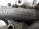 Насос масляный для  DAF 95 1987-1998