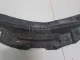 Панель передняя для  Dodge Ram (DR/DH) 2001-2009