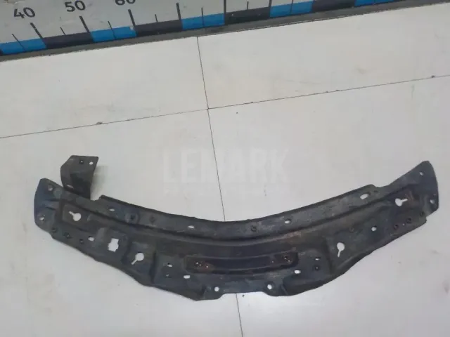 Панель передняя для  Dodge Ram (DR/DH) 2001-2009