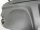 Торпедо для  Fiat Scudo II 2007-2016