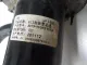 Горловина топливного бака для  BMW X1 F48 2014-2022