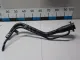 Горловина топливного бака для  BMW X1 F48 2014-2022