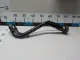 Горловина топливного бака для  BMW X1 F48 2014-2022