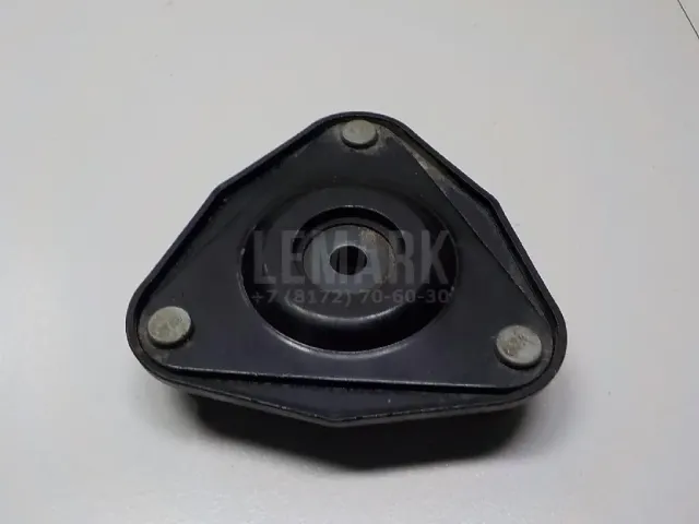 Опора переднего амортизатора для  Citroen C2 2003-2008