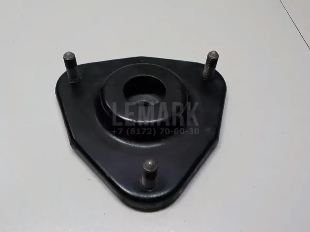 Опора переднего амортизатора для  Citroen C2 2003-2008