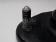 Опора переднего амортизатора для  Citroen C2 2003-2008