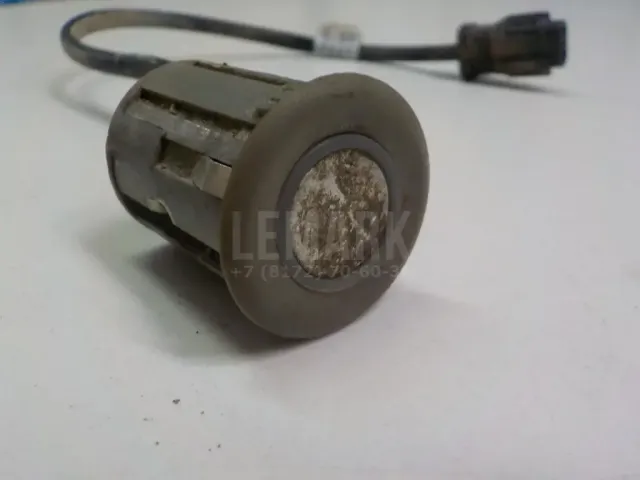 Датчик парковки для  BMW 7-serie G11/G12 2015-2022