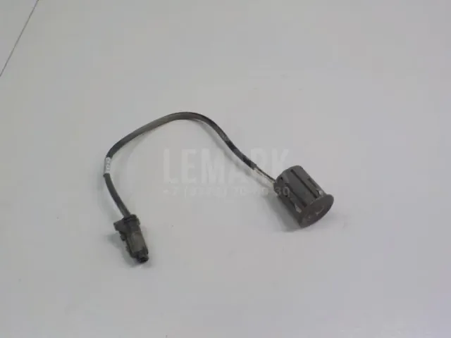 Датчик парковки для  BMW 7-serie G11/G12 2015-2022