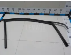 Уплотнитель двери