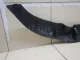 Спойлер заднего бампера для  Ford C-MAX 2003-2010