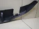Спойлер заднего бампера для  Ford C-MAX 2003-2010