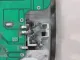 Плафон салонный для  Citroen C2 2003-2008