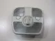 Плафон салонный для  Citroen C2 2003-2008