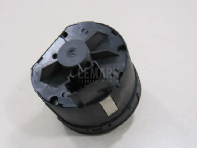 Переключатель света фар для  BMW X5 E53 2000-2007